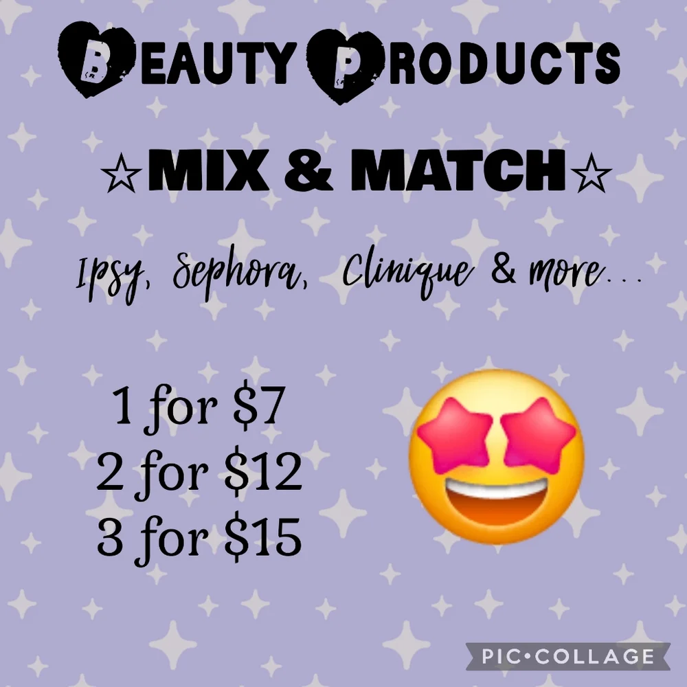 🤩POLAAR Ice Pure Gentle Scrub with Arctic Cotton - Picture 5 of 8